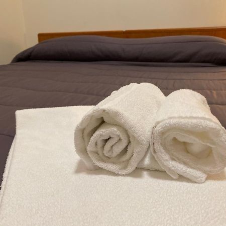 Casa Per Ferie Sant'Anna Hotel Матера Екстериор снимка